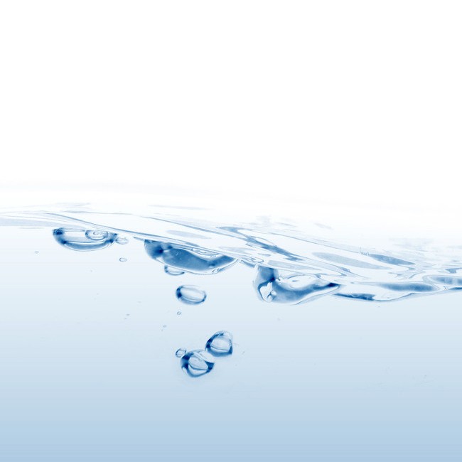 水處理行業